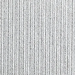 Paper Towels<Pacific Blue Basic Recycled Hardwound Paper Towels, 1-ply, 800 ft./Roll, 6 Rolls/Carton (26601)