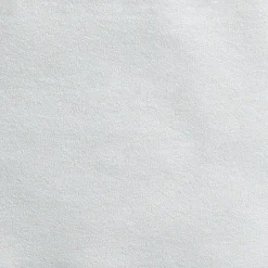 Pacific Blue Basic Pacific Blue Recycled Jumbo Jr. Toilet Paper, 2-Ply, White, 1000 ft./Roll, 8 Rolls/Carton (12798)