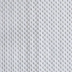 Paper Towels<Pacific Blue Select C-Fold Paper Towels, 1-ply, 200 Sheets/Pack, 12 Packs/Carton (20241)