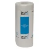 Paper Towels<Pacific Blue Select Paper Towels, 2-ply, 85 Sheets/Roll, 30 Rolls/Pack (27385)