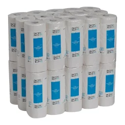 Paper Towels<Pacific Blue Select Paper Towels, 2-ply, 85 Sheets/Roll, 30 Rolls/Pack (27385)