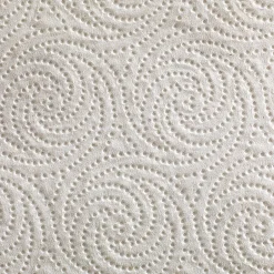 Paper Towels<Pacific Blue Select Paper Towels, 2-ply, 85 Sheets/Roll, 30 Rolls/Pack (27385)