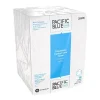 Paper Towels<Pacific Blue Select Patient Care Single Fold Paper Towels, 1-ply, 55 Sheets/Pack, 24 Packs/Carton (29506)