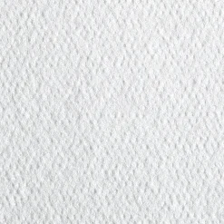 Paper Towels<Pacific Blue Select Patient Care Single Fold Paper Towels, 1-ply, 55 Sheets/Pack, 24 Packs/Carton (29506)