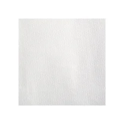 Paper Towels<Pacific Blue Select Recycled Hardwound Paper Towels, 1-ply, 1000 ft./Roll, 6 Rolls/Carton (26100)