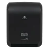 Pacific Blue Ultra Automated Hardwound Paper Towel Dispenser, Black (59590)