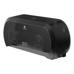 Pacific Blue Ultra Coreless Toilet Paper Dispenser (56604A)