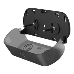 Pacific Blue Ultra Coreless Toilet Paper Dispenser (56604A)