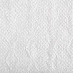 Paper Towels<Pacific Blue Ultra Recycled C-Fold Paper Towels, 1-ply, 220 Sheets/Pack, 10 Packs/Carton (33587)