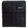 Lunch Boxes & Bags<PACKiT Freezable Lunch Bag, Black (PKT-PC-BLA)