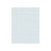 Pacon Graph Paper, 8.5" x 11", 500 Sheets/Pack (P2411) Discount