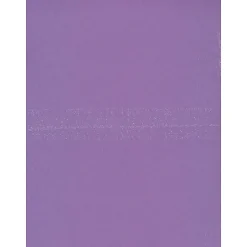 Online Sunworks 9" x 12" Construction Paper, Violet, 50 Sheets/Pack, 5/Pack (68831-PK5) Construction Paper