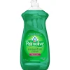 Palmolive Essential Clean Liquid Dish Soap, Original Scent, 28 oz. (US06022A)
