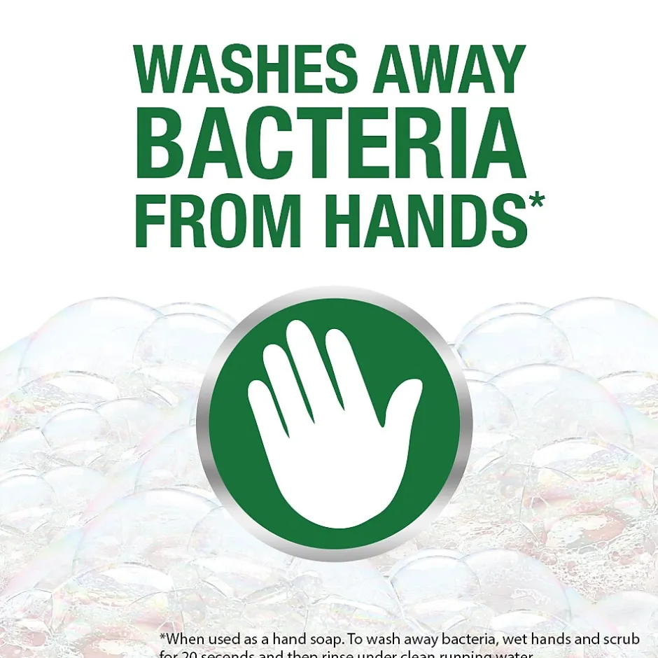 Palmolive Liquid Dish Soap Original Scent 3 oz., 72/Carton (201417)