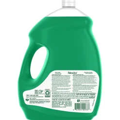 Palmolive Professional Dish Soap, Original, 145 Fl. Oz. (61034142)