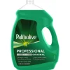 Palmolive Professional Dish Soap, Original, 145 Fl. Oz., 4/Carton (61034142CT)