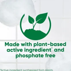 Palmolive Ultra Antibacterial Liquid Dish Soap, Orange, 20 oz., 9/Carton (US04232ACT)