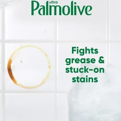 Palmolive Ultra Liquid Dish Soap, Clean, 32.5 oz. (US04273A)