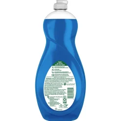 Palmolive Ultra Liquid Dish Soap, Clean, 32.5 oz. (US04273A)