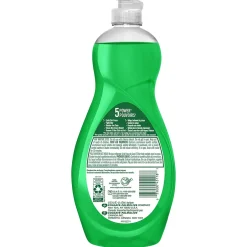 Palmolive Ultra Liquid Dish Soap, Original Scent, 20 oz. (US04268A)