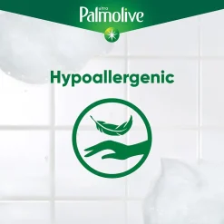 Palmolive Ultra Pure + Clear Liquid Dish Soap, Clean, 32.5 oz. (US04272A)