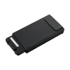 Computer & Laptop Batteries<Panasonic Standard Battery for Toughbook 55 (FZ-VZSU1HU)