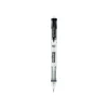 Paper Mate Clearpoint Clickster Mechanical Pencil, 0.5mm, #2 Soft Lead (56037) Online