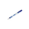 Paper Mate Clearpoint Mechanical Pencil, 0.7mm, #2 Medium Lead (56043) Clearance