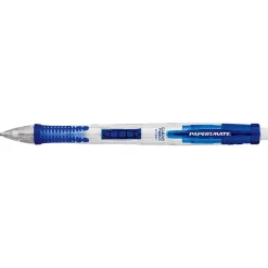 Paper Mate Clearpoint Mechanical Pencil, 0.7mm, #2 Medium Lead (56043) Clearance