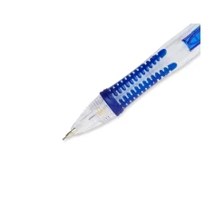 Paper Mate Clearpoint Mix & Match Mechanical Pencil, 0.7mm, #2 Medium Lead (1887960) Best