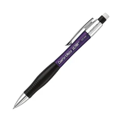 Paper Mate Comfortmate Ultra Mechanical Pencil, 0.5mm, #2 Medium Lead, Dozen (1738797) Discount