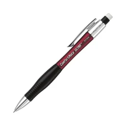 Paper Mate Comfortmate Ultra Mechanical Pencil, 0.7mm, #2 Medium Lead, Dozen (1738798) Online