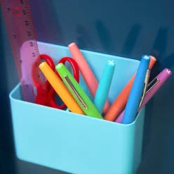 Paper Mate Flair Felt Pens, Medium Point, 0.7mm, Assorted Ink, Dozen (74423) Outlet