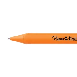 Paper Mate Handwriting Mechanical Pencil, 1.3mm, #2 Medium Lead, 5/Pack (2017483)