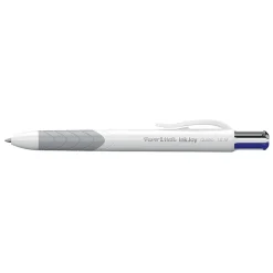 Paper Mate InkJoy Quatro Retractable Ballpoint Pen, Medium Point, Assorted Ink, 3/Pack (1832419) Sale