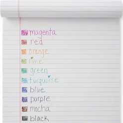 Paper Mate InkJoy 300RT Retractable Ballpoint Pens, Medium Point, 1.0mm, Black Ink, 36/Pack (1921068/1951378) Discount