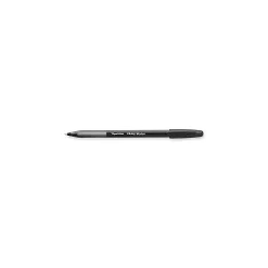 Paper Mate InkJoy Stylus Ballpoint Pen, Medium Point, Black Ink, Dozen (1951348) Outlet