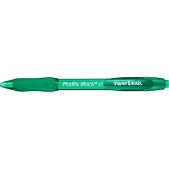 Paper Mate Profile Mech Mechanical Pencil, 0.7mm, #2 Medium Lead, 8/Pack (2105705) Online