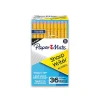 Paper Mate SharpWriter Mechanical Pencil, 0.7mm, #2 Medium Lead, 3 Dozen (1921221/1921221C) Best