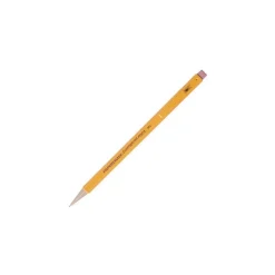 Paper Mate SharpWriter Mechanical Pencil, 0.7mm, #2 Medium Lead, 5/Pack (30376/2119640) Hot