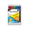 Paper Mate Write Bros. Classic Mechanical Pencil, 0.7mm, #2 Hard Lead, 2 Dozen (2096310/2171181) Best