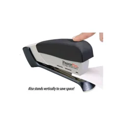 Accentra Paper Pro Inc Paperpro Desktop Stapler (EDRE8310) Clearance