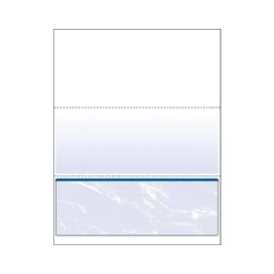 Outlet DocuGard Standard 8.5