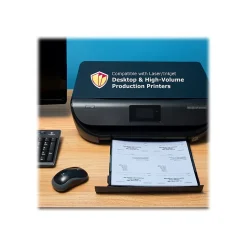 New DocuGard Standard 8.5