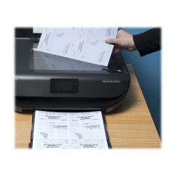 New DocuGard Standard 8.5