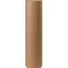 Partners Brand Virgin Kraft Paper Rolls, 30#, 36" x 1200', Kraft, 1/Roll (KP3630V)* Packing Paper & Rolls