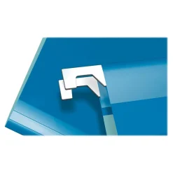 Pendaflex Box Bottom Hanging File Folders, Letter Size, , 25/Box (PFX 04152x2 ASST) Assorted Colors Hot