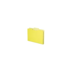 Pendaflex ® Double Stuff® File Folders (PFX54456) Clearance