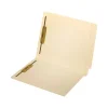 Pendaflex End Tab File Folder, Straight Cut, Letter Size, Manila, 5/Box (44115RP) Clearance