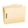 Pendaflex File Folder, 2/5-Cut Tab, Letter Size, Manila, 50/Box (24580) Sale